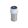 FI.BA FC-489 Air Filter